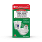 Fluidmaster Dual Flush Cable Valve-550073 MEGA