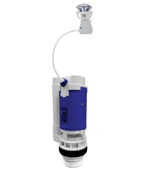 Fluidmaster Dual Flush Cable Valve-550073 MEGA
