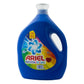 Ariel Liquid Laundry Detergent for White and Color Clothes 5 L / 1.32 gal- 466781 dayana sifontes