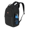 Swissgear Laptop Backpack -486874-0721427047064