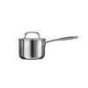 Tramontina Stainless Steel Cookware Set 13 Pieces - 492258