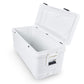 Igloo Insulated Icemaker with Ice for up to 7 Days and Capacity 141 L / 37.5 gal-454533 ebuystt