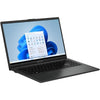 Asus 39.6 cm / 15.6