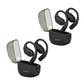 ProBuds Wireless Earbuds 2 Units-503874 ebuystt