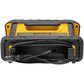 Stanley 50 A Smart Battery Charger with Engine Start Capability -454523 ebuys