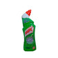 Harpic Active Fresh 3 Units / 750 mL / 25.3 oz toilet cleaner that brings you long-lasting freshness with a refreshing fragrance of fresh mountain pine active-423485 dayana sifontes