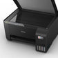 Epson L3250 Multifunctional Wireless Printer which can Print, Copy and Scan C11CJ67301 - 428665 EBUYSTT