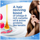 Finesse 2 in1 Restore & Strengthen Shampoo & Conditioner 13oz - 06799050143 Pie's Variety Store