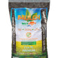 WitLuv Decorative Mulch Colorful-340437 Hannah Frederick