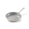 Tramontina Ceramic Non-Stick Cookware Set 8 Pieces - 488006-0016017174672