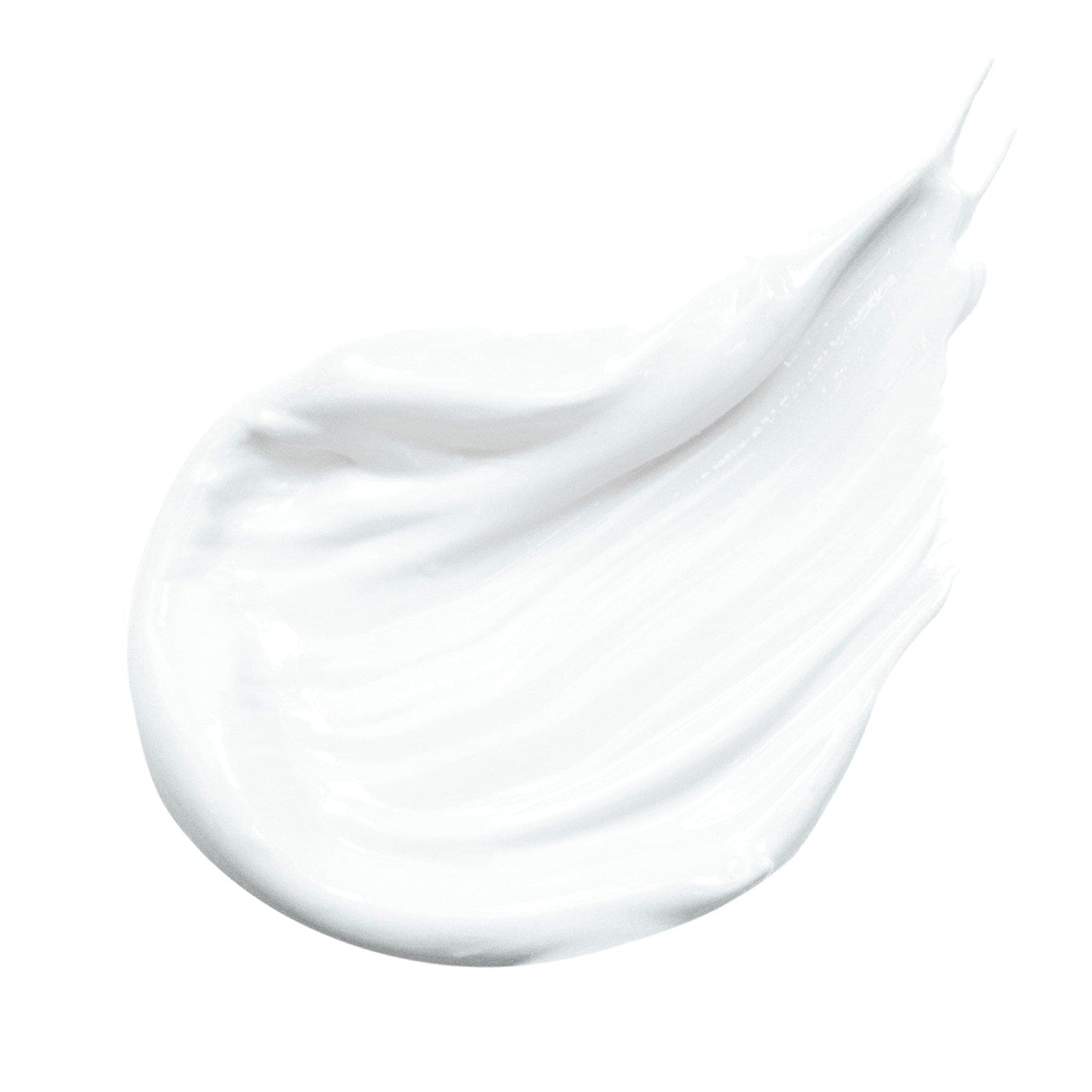 Jergens Daily Moisture Lotion for Dry Skin 21oz - 01910017555 Pie's Variety Store