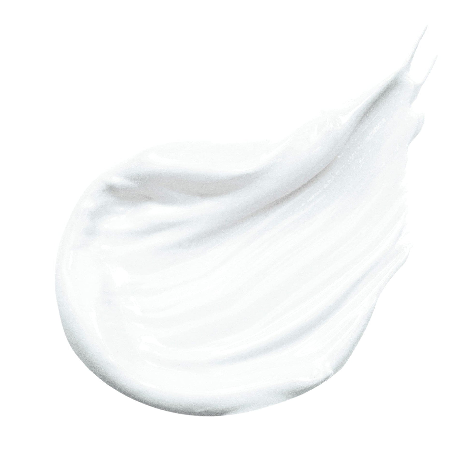 Jergens Daily Moisture Lotion for Dry Skin 21oz - 01910017555 Pie's Variety Store