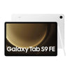 Samsung 27.94 cm / 11” Inches Android Tablet RAM 6 Gigabytes / Storage 128 Gigabytes SM-X510NZSDGTO - 479171