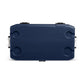 Igloo Maxcold Latitude Cooler with Thermecool Technology and 70 qt Capacity -461678 Hannah Frederick