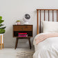 Woozoo Globe Fan with Remote Control-481128 EBUYSTT