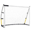 Runic Portable Soccer Goal 1.8 m x 1.2- 457874