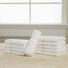 Royal Excellence Towels 12 Units / 30.5 cm x 30.5 cm / 12