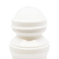 Avon Black Suede Roll-On Deodorant 75ml - 88876116853 Pie's Variety Store