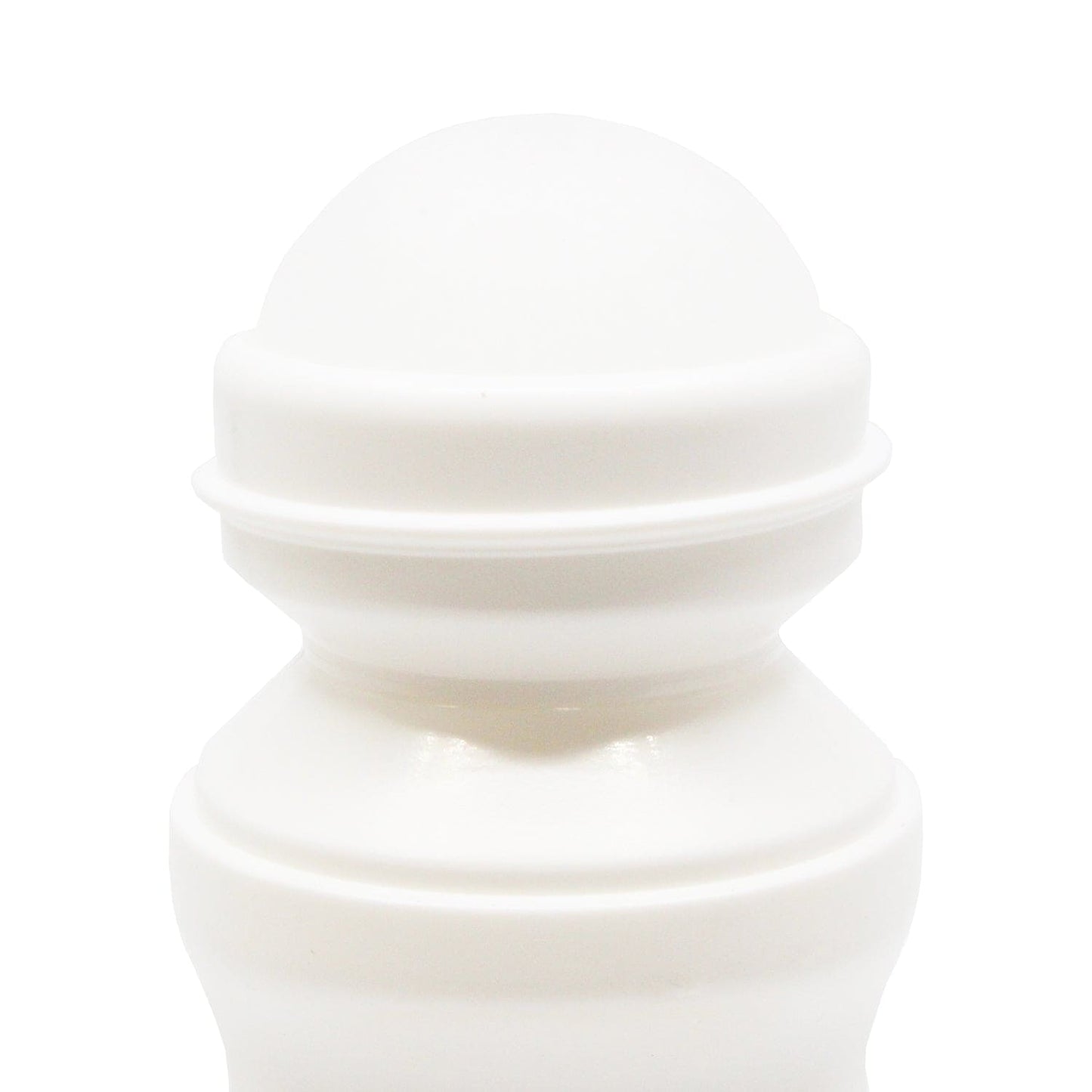 Avon Black Suede Roll-On Deodorant 75ml - 88876116853 Pie's Variety Store