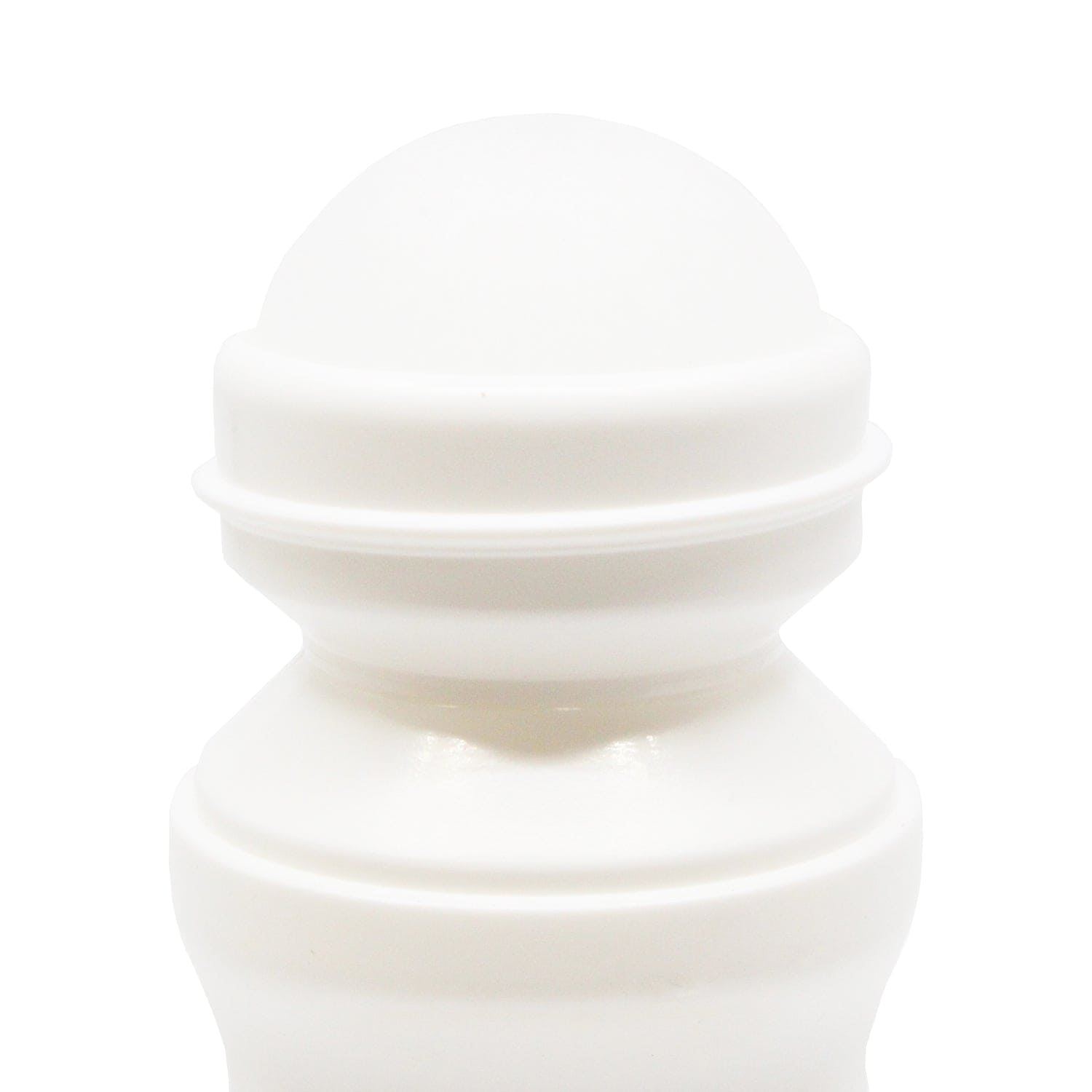 Avon Black Suede Roll-On Deodorant 75ml - 88876116853 Pie's Variety Store