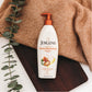 Jergens Daily Moisture Lotion for Dry Skin 21oz - 01910017555 Pie's Variety Store