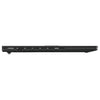 Asus 39.6 cm / 15.6