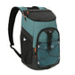 Titan Thermal Cooler Backpack for Beverages - 500691-0061282222658 ebuystt