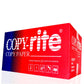 Copyrite Letter Size Printer Paper 10 Units / 500 Sheets - 236197 Hannah Frederick