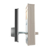 Nexxt Solutions Smart WiFi Door Lock-470783