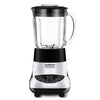 Cuisinart Blender with Smart Power Technology 7 Speeds 1.42 L / 48 oz - 488403