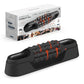 Sharper Image Powerboost Roll 6-Speed Multi-Area Massager-512031 EBUYSTT