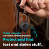Life 360 Bluetooth and Waterproof Locator- 490594