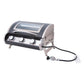 NXR Portable 3-Burner Gas Grill-511561 ebuystt