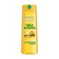 Garnier Conditioner Color Shield - 60308449142 Pie's Variety Store
