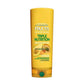 Garnier Conditioner Color Shield - 60308449142 Pie's Variety Store