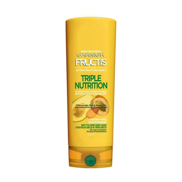 Garnier Conditioner Color Shield - 60308449142 Pie's Variety Store