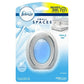 FEBREZE SMALL SPACES AIR FRESHENER BERRY & BRAMBLE 7.5ML - FBRZAFBNB75 Pie's Variety Store