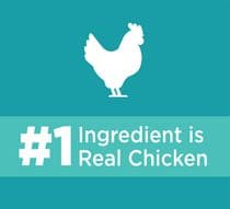 IAMS DRY CAT FOOD WITH CHICKEN & TURKEY HEALTHY ADULT 1.59KG - ICFWCNTHA Pie's Variety Store
