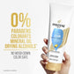Pantene Pro-V Classic Clean Conditioner 308ml - 08087819499 Pie's Variety Store