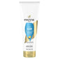 Pantene Pro-V Classic Clean Conditioner 308ml - 08087819499 Pie's Variety Store