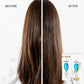 Pantene Pro-V Classic Clean Conditioner 308ml - 08087819499 Pie's Variety Store