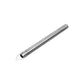 BIT DRILL PUMPKIN GLASS &amp; TILE 1/4" - PM15701 - SKU 47732 MEGA