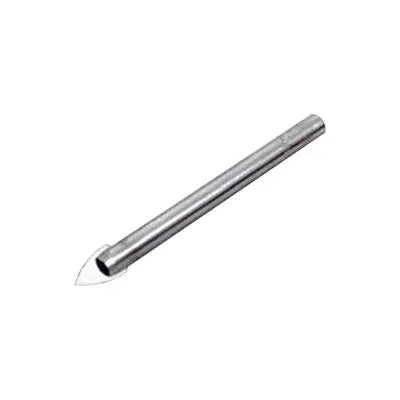 BIT DRILL PUMPKIN GLASS &amp; TILE 1/4" - PM15701 - SKU 47732 MEGA