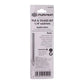 BIT DRILL PUMPKIN GLASS &amp; TILE 1/4" - PM15701 - SKU 47732 MEGA