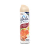 Glade Air Fresheners with Assorted and Long Lasting Fragrances 4 Units / 236 ml- 457135