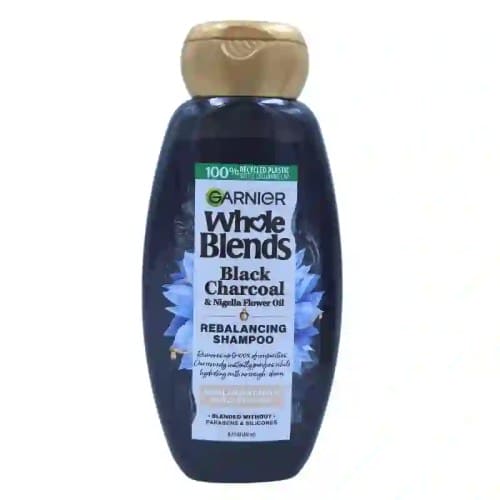Garnier Conditioner Color Shield - 60308449142 Pie's Variety Store