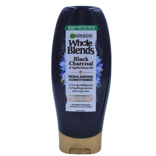 Garnier Conditioner Color Shield - 60308449142 Pie's Variety Store