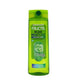 Garnier Conditioner Color Shield - 60308449142 Pie's Variety Store