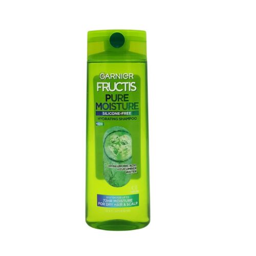 Garnier Conditioner Color Shield - 60308449142 Pie's Variety Store