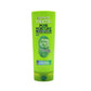 Garnier Conditioner Color Shield - 60308449142 Pie's Variety Store